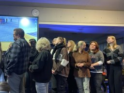 2024-01-31_Abschied-Herr-Glasmeyer